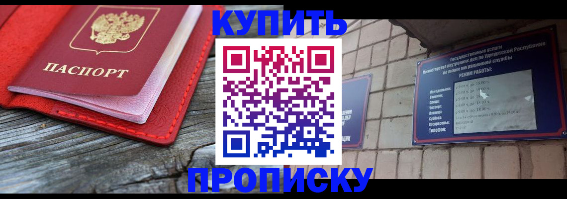 прописка для школы в Мончегорске